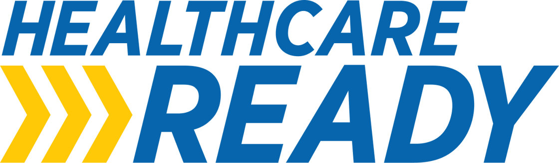 Healthcare Ready_Color Logo-1